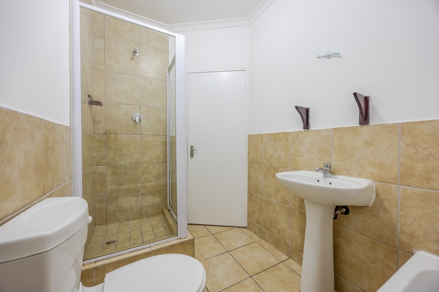 3 Bedroom Property for Sale in Burgundy Estate Western Cape